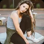 Przykładowe zdjęcie profilu eksperta po przeniesieniu opinii