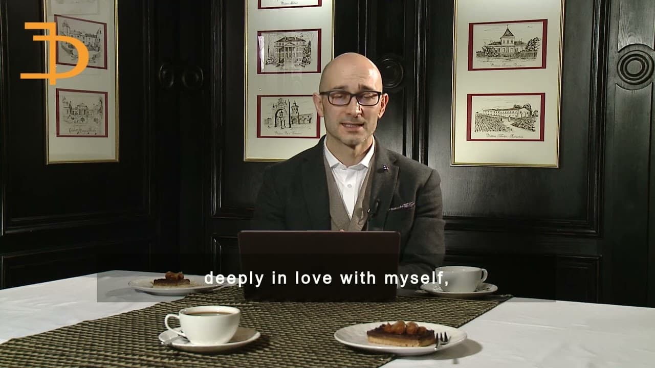 Kamień nazębny usuwanie i higienizacja stomatologiczna Warszawa