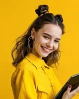 Jakich funkcji brakuje na stronie?