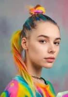 Reklama na banerze głównej strony