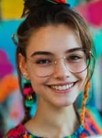 Zapraszaj ekspertów na platformę i zarabiaj razem z nami