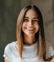 Jakich usług (kategorii) brakuje na stronie?