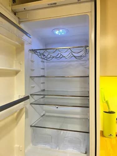 Уборка квартир и домов в Варшаве