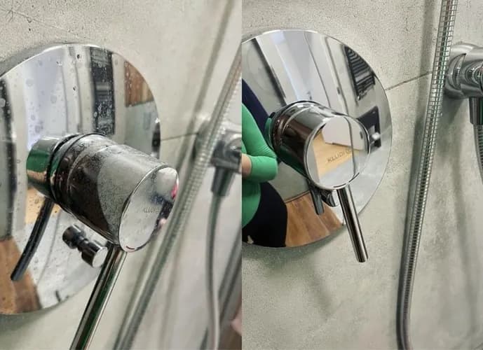 Sprzątanie prasowanie, pomoc domowa