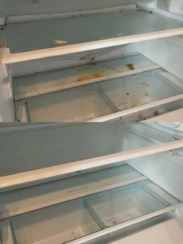 Kompleksowe sprzątanie mieszkań: Dokładnie, szybko i w atrakcyjnej cenie