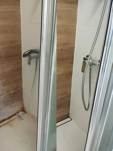Kompleksowe sprzątanie mieszkań: Dokładnie, szybko i w atrakcyjnej cenie