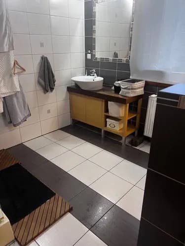 Sprątanie domów i in.lokalow