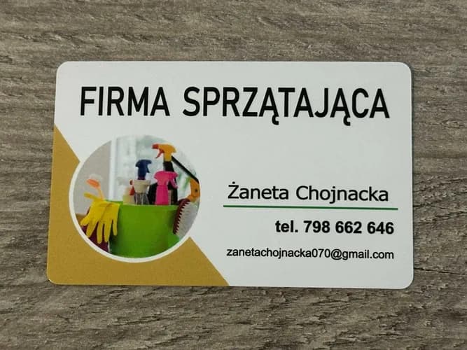 USŁUGI FIRMY SPRZĄTAJĄCEJ, Warszawa, Siedlce, Mińsk Maz., Sokołów Pod.