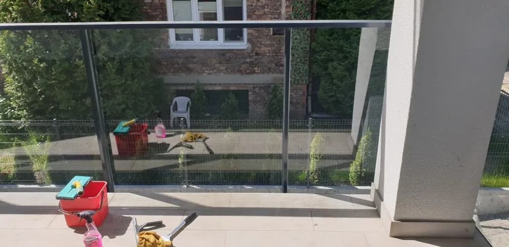 Tanie Sprzątanie biur w Warszawie, Wspólnot Mieszkaniowych w Warszawie