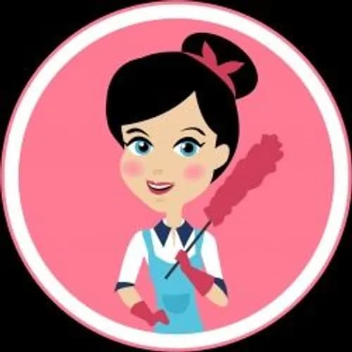 Sprzątanie po remoncie, lokatorach