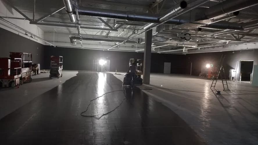 Usługi sprzątające, Serwis, Warszawa, Białołęka