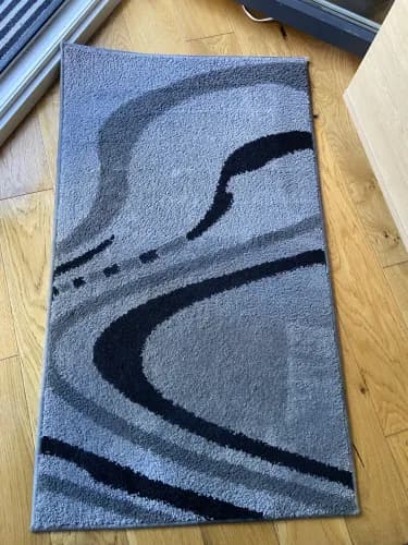 Чищення килимів екстракційним методом - видаляємо найскладніші плями