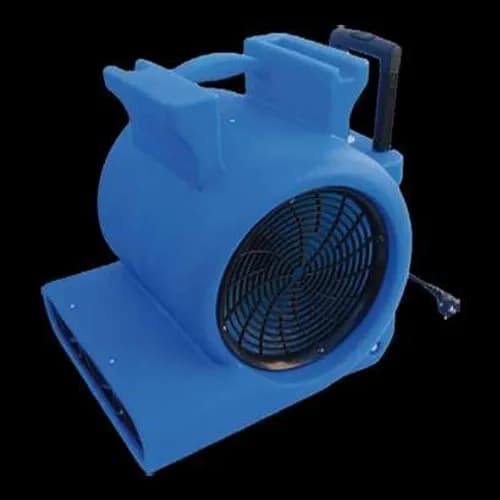 Czyszczenie dywanów - Gdańsk, Gdynia