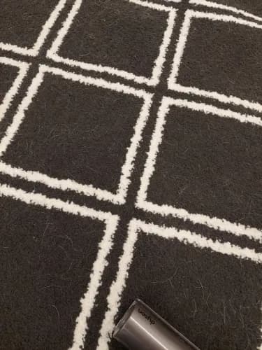 Czyszczenie dywanów - Gdańsk, Gdynia