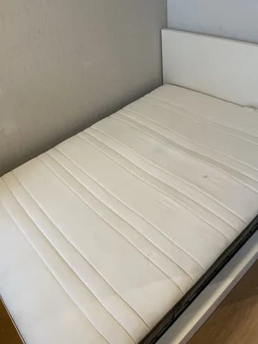 Стирка обивки мебели, диванов