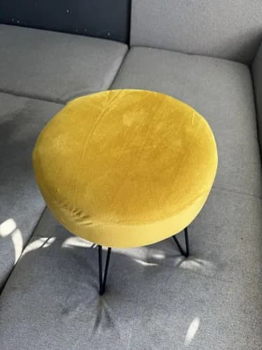 Стирка обивки мебели, диванов