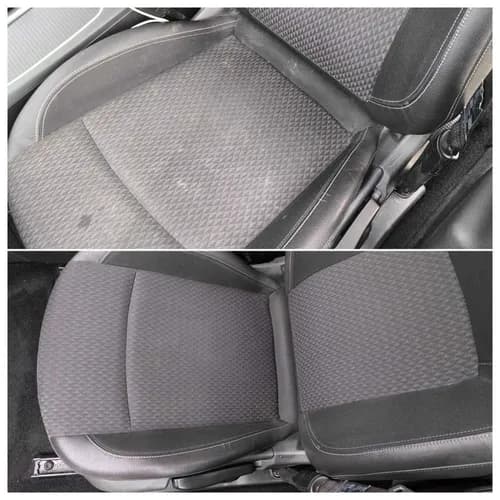 Мойка и чистка Оббивки, Диваны, Софы, Матрасы Karcher