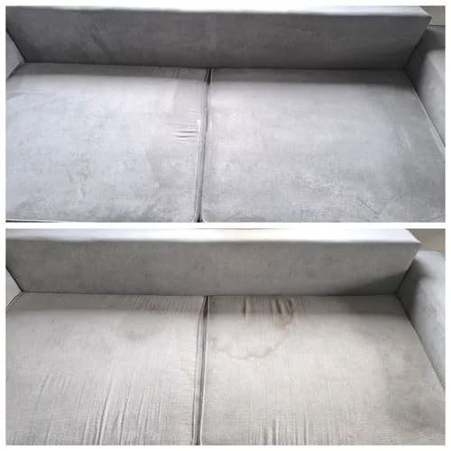 Мойка и чистка Оббивки, Диваны, Софы, Матрасы Karcher