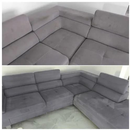 Мойка и чистка Оббивки, Диваны, Софы, Матрасы Karcher