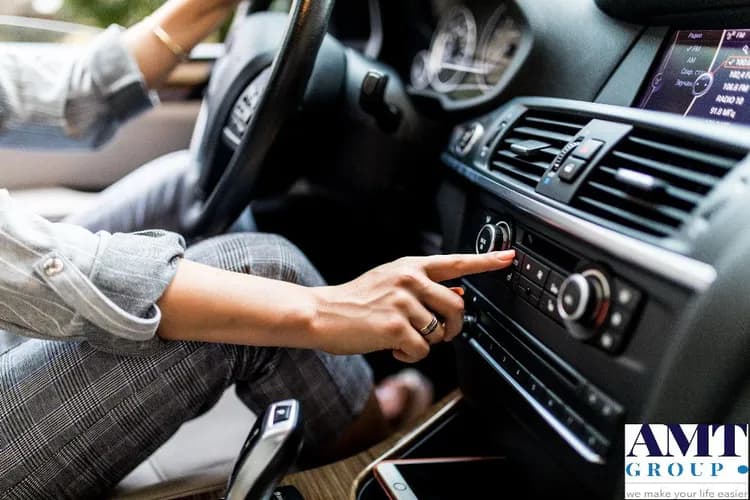 Mobilne pranie tapicerek w samochodach, jachtach, domach, sprzątanie