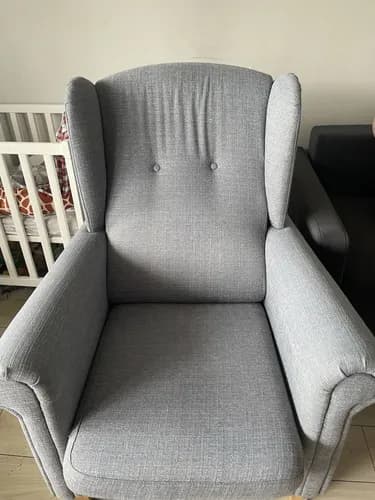 Pranie tapicerki i wykładzin