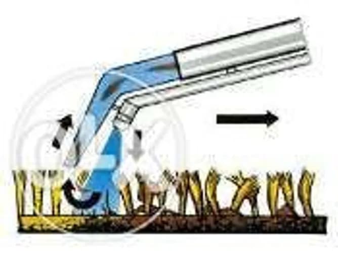Czyszczenie skór, tapicerki samochodowej - Gdańsk, Gdynia