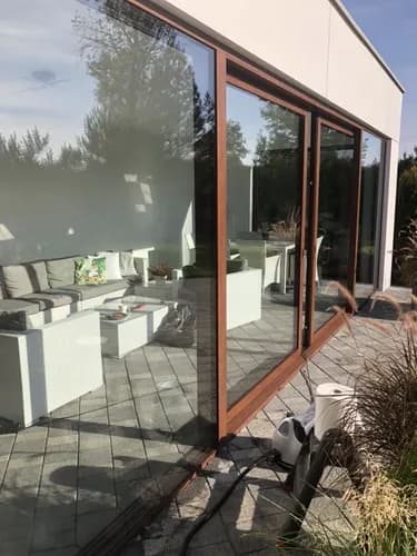 Mycie Okien! Sprzątanie Po Remoncie! Zdrowo BEZ CHEMII!