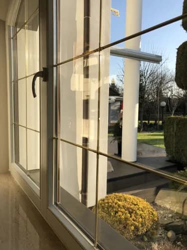 Mycie Okien! Sprzątanie Po Remoncie! Zdrowo BEZ CHEMII!