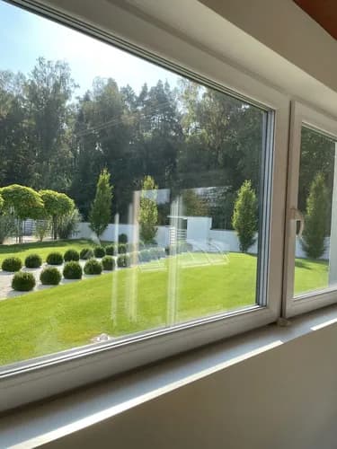 Mycie Okien! Sprzątanie Po Remoncie! Zdrowo BEZ CHEMII!