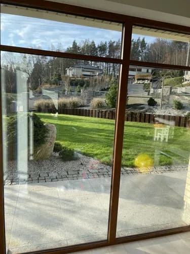 Mycie Okien! Sprzątanie Po Remoncie! Zdrowo BEZ CHEMII!