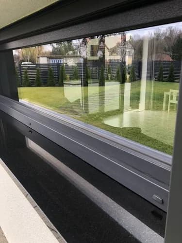 Миття вікон! Ремонтне прибирання! Здорова БЕЗ ХІМІЇ!