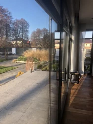 Mycie Okien! Sprzątanie Po Remoncie! Zdrowo BEZ CHEMII!