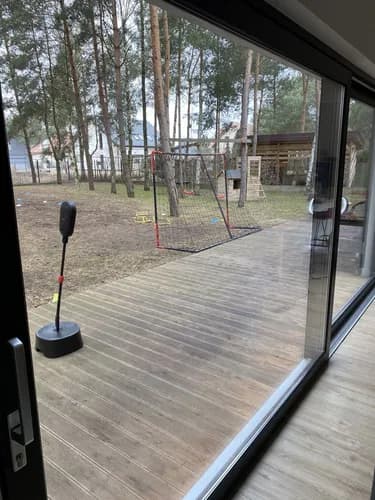 Mycie Okien! Sprzątanie Po Remoncie! Zdrowo BEZ CHEMII!