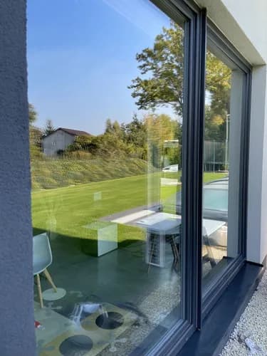 Mycie Okien! Sprzątanie Po Remoncie! Zdrowo BEZ CHEMII!