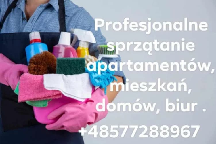 Спеціалізоване чищення вікон, рам та жалюзі - повний спектр послуг