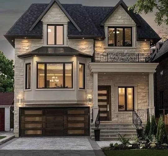 Ekspresowe mycie okien z gwarancją jakości - szybko i dokładnie