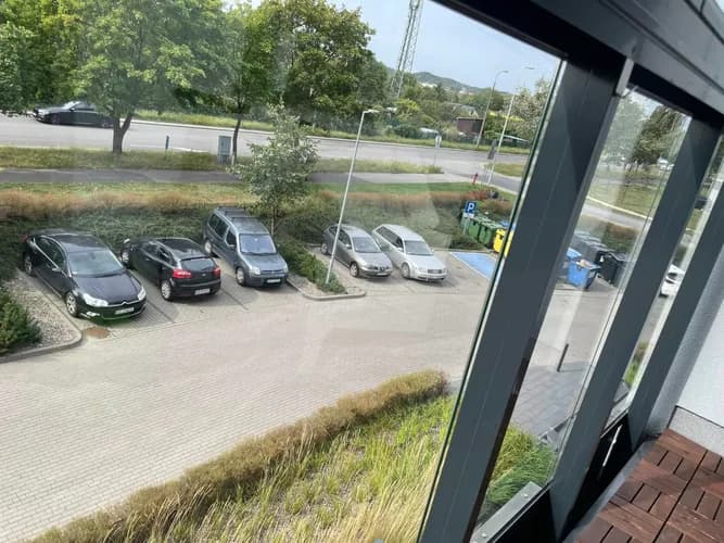 Mycie okien - bezpiecznie i dokładnie