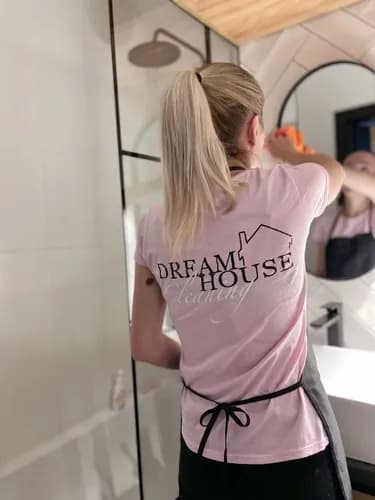 Професійні послуги миття вікон (Гданськ, Гдиня, Сопот)