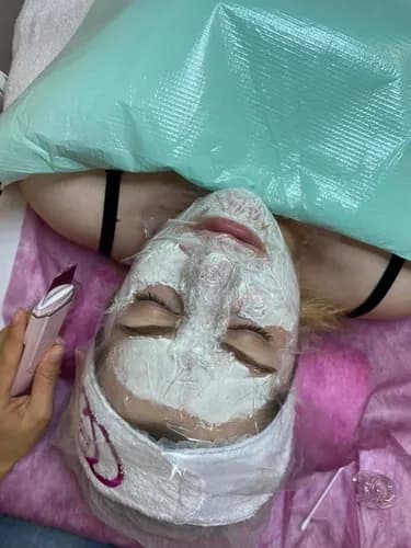 Освежите кожу с помощью химического пилинга