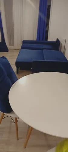 Клінінгові послуги прибирання будинків, квартир