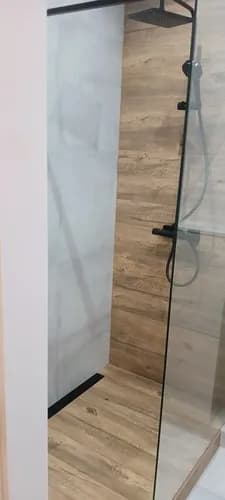 Клінінгові послуги прибирання будинків, квартир