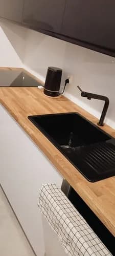 Клінінгові послуги прибирання будинків, квартир