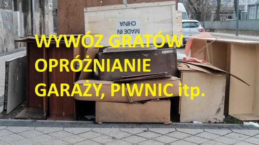Fachowe czyszczenie biur i pomieszczeń socjalnych - komfort pracy