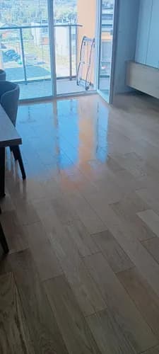 Profesjonalne sprzątanie powierzchni biurowych - czystość to wizytówka