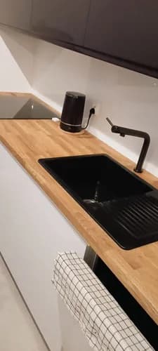 Profesjonalne sprzątanie powierzchni biurowych - czystość to wizytówka