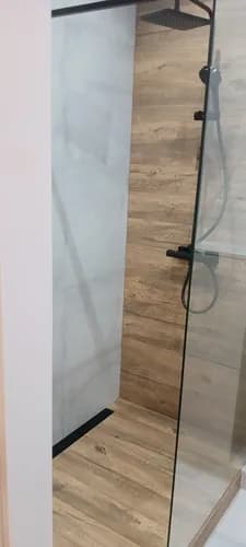 Ретельне прибирання «від А до Я» - генеральне прибирання