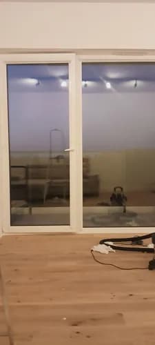 Ретельне прибирання «від А до Я» - генеральне прибирання