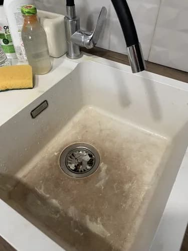 Глубокое освежение помещения - весенняя/осенняя уборка (Гданьск, Гдыня, Сопот)