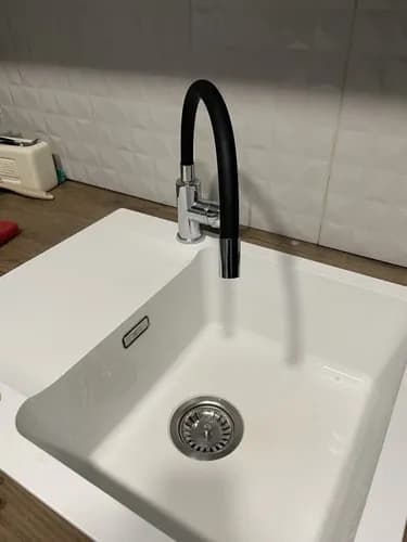 Глубокое освежение помещения - весенняя/осенняя уборка (Гданьск, Гдыня, Сопот)