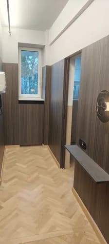 Ekspresowy montaż półek - zadzwoń już dziś